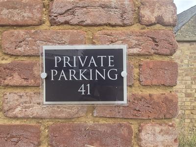 Picture 32